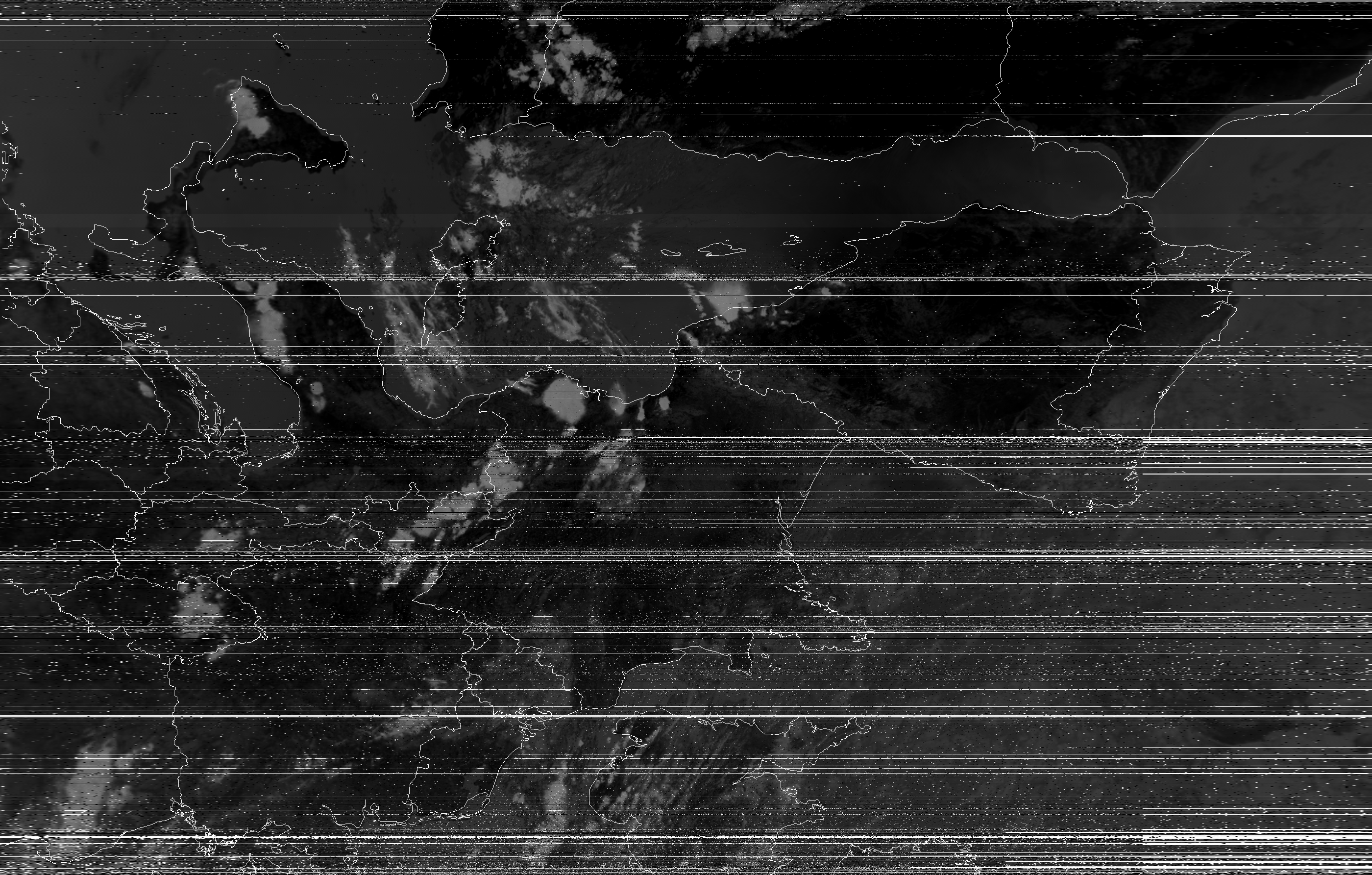 msu_mr_3.9_um_Shortwave_IR_(Calibrated)_corrected_map.png
